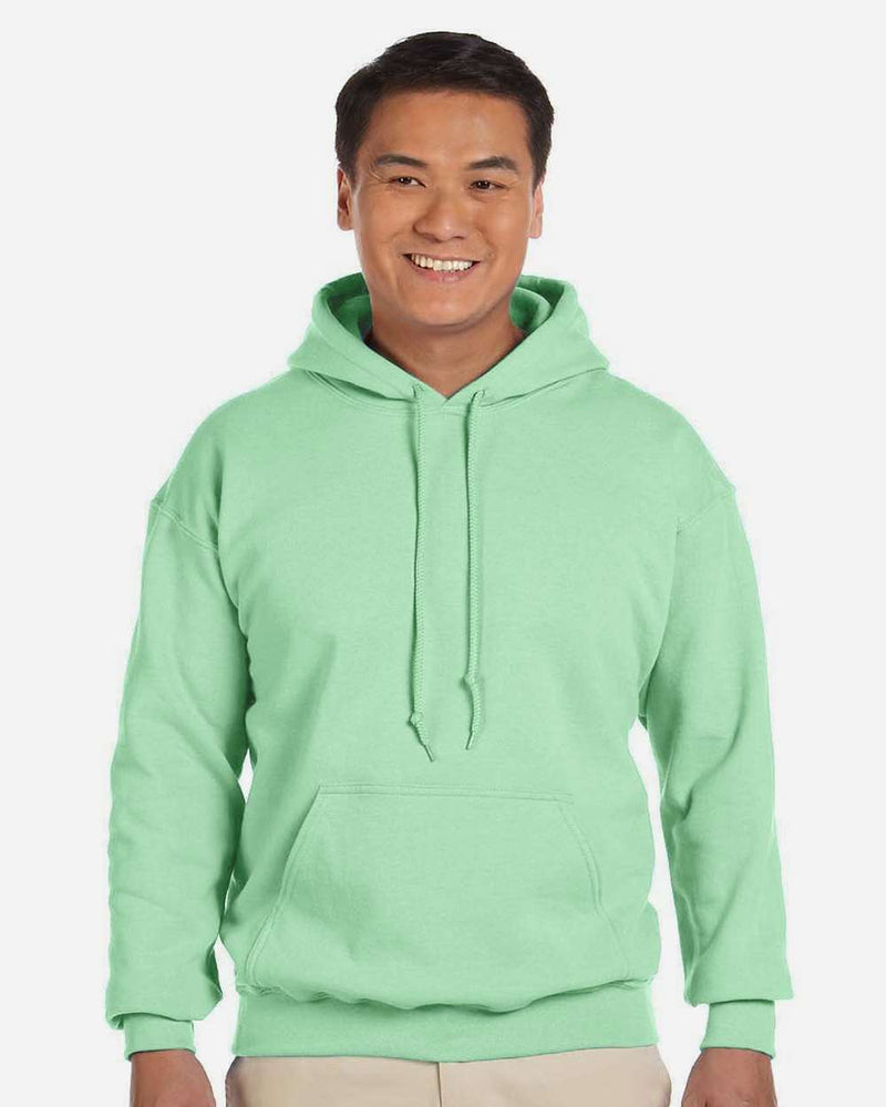 Hoodies & Fleece