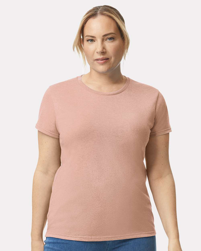 Women's