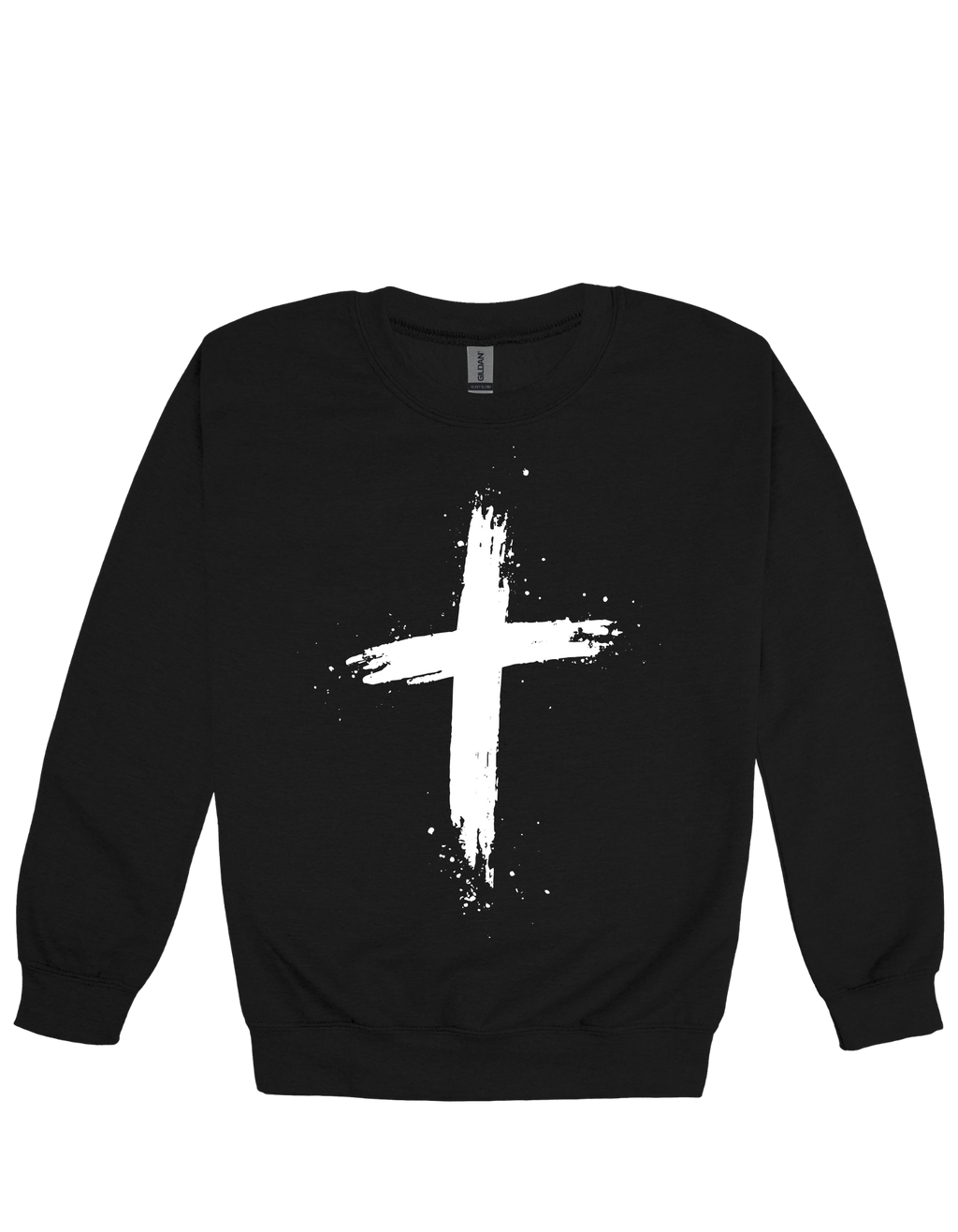 MADE TO WORSHIP