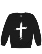 MADE TO WORSHIP