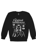 ORIGINAL INFLUENCER
