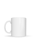 Custom Mug