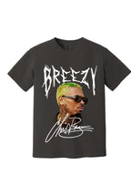 BREEZY