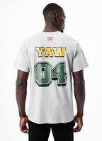 YAW