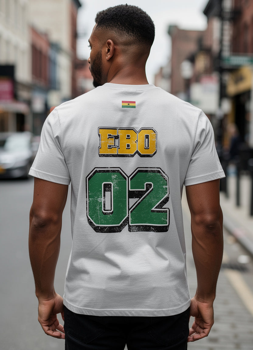 KWABENA/EBO
