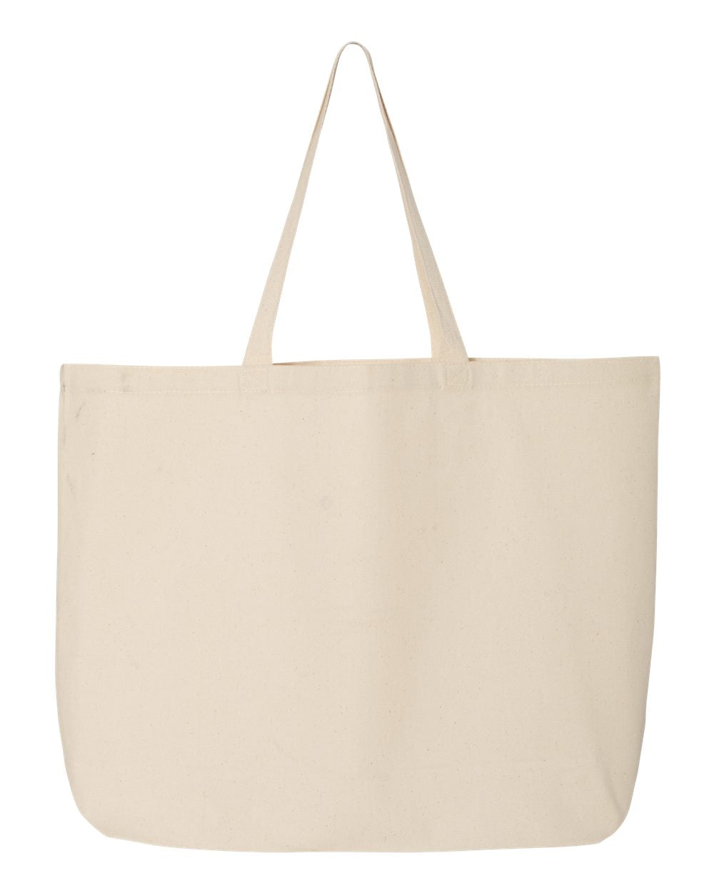 Q600 25L Jumbo Tote