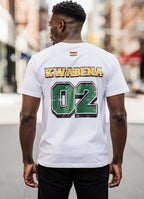 KWABENA/EBO