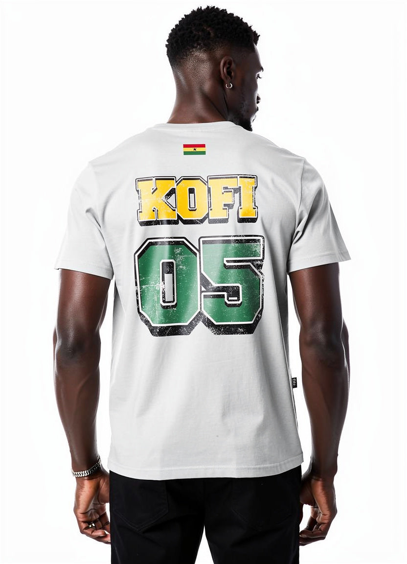 KOFI/FIFI