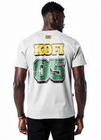 KOFI/FIFI