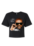 USHER