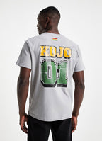 KOJO/KWADWO