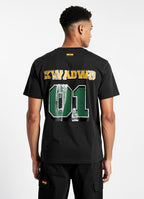 KOJO/KWADWO