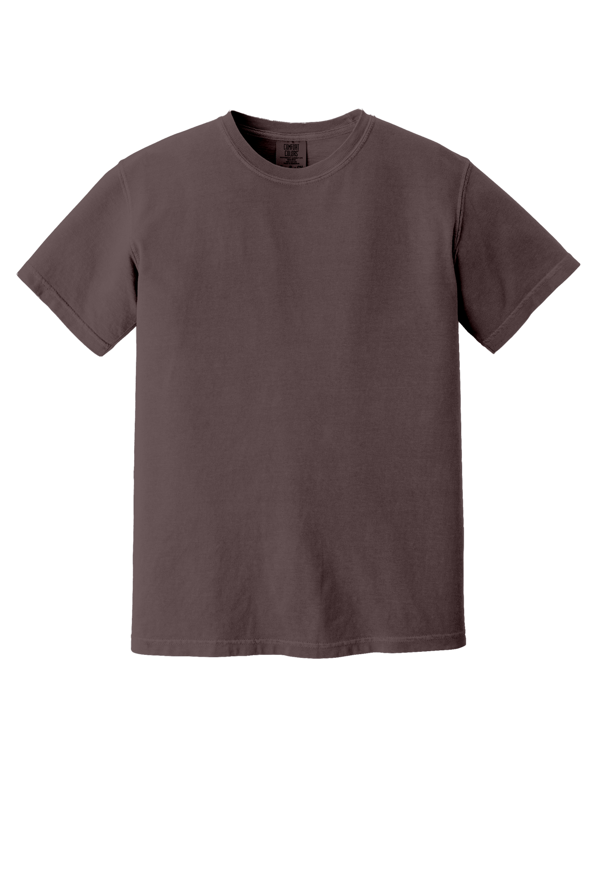 Custom Premium T-shirt (Front Only)