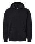 American Apparel RF498 - Unisex ReFlex Fleece Blank Hoodie