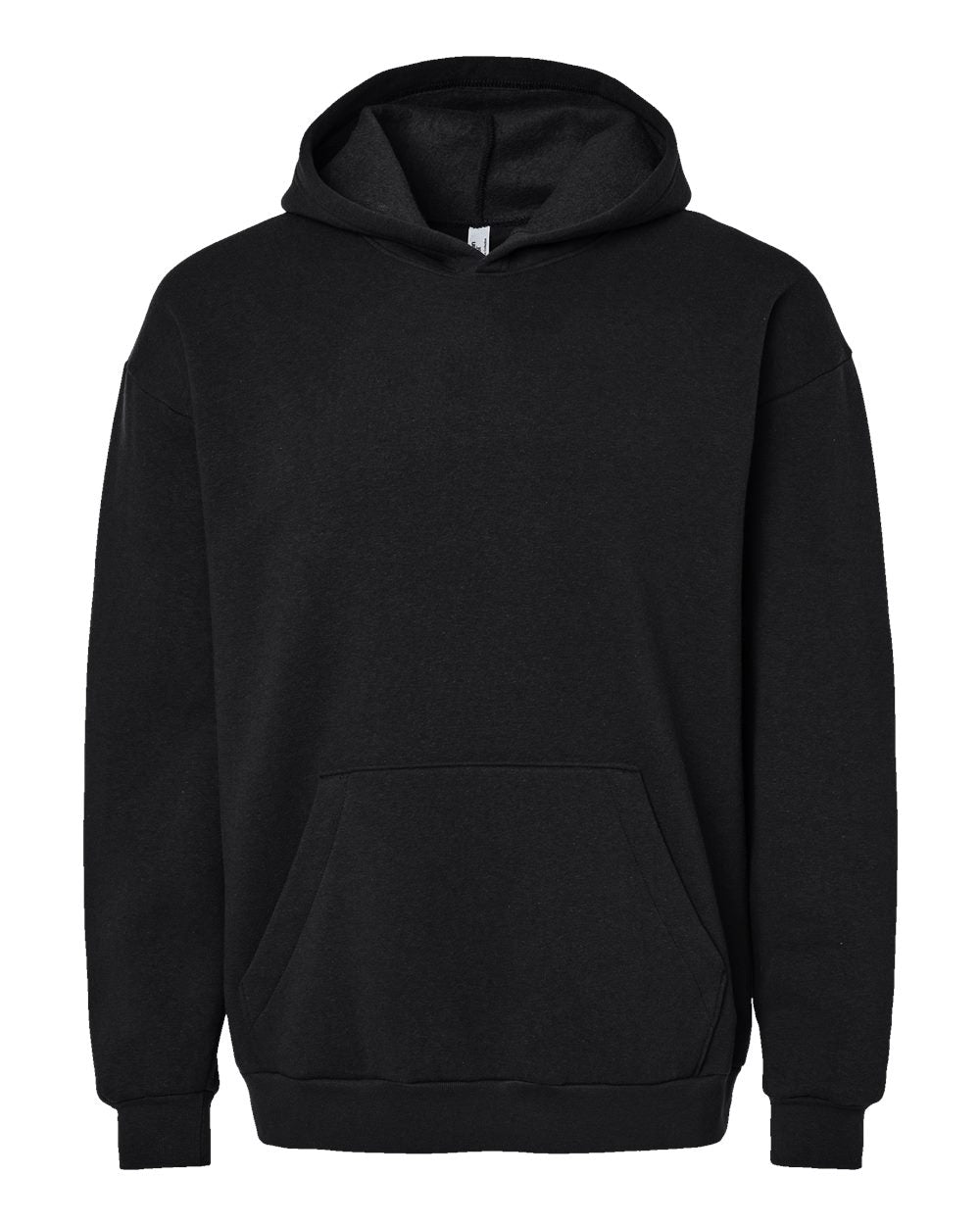 American Apparel RF498 - Unisex ReFlex Fleece Blank Hoodie