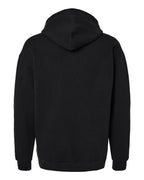 American Apparel RF498 - Unisex ReFlex Fleece Blank Hoodie
