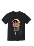 CB