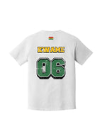 KWAME