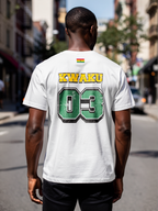 KWAKU/KWEKU