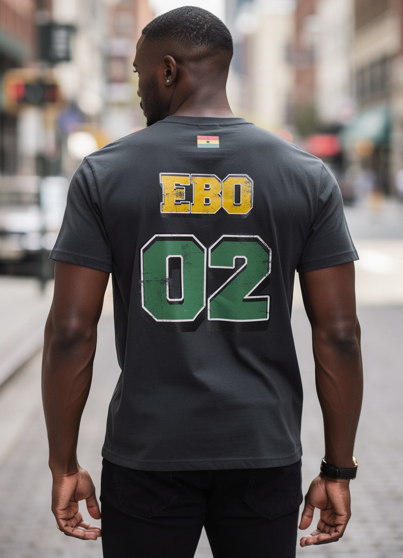 KWABENA/EBO