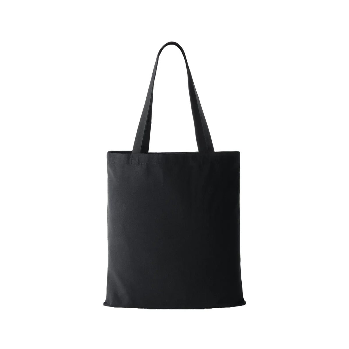 CUSTOM TOTES