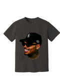CB