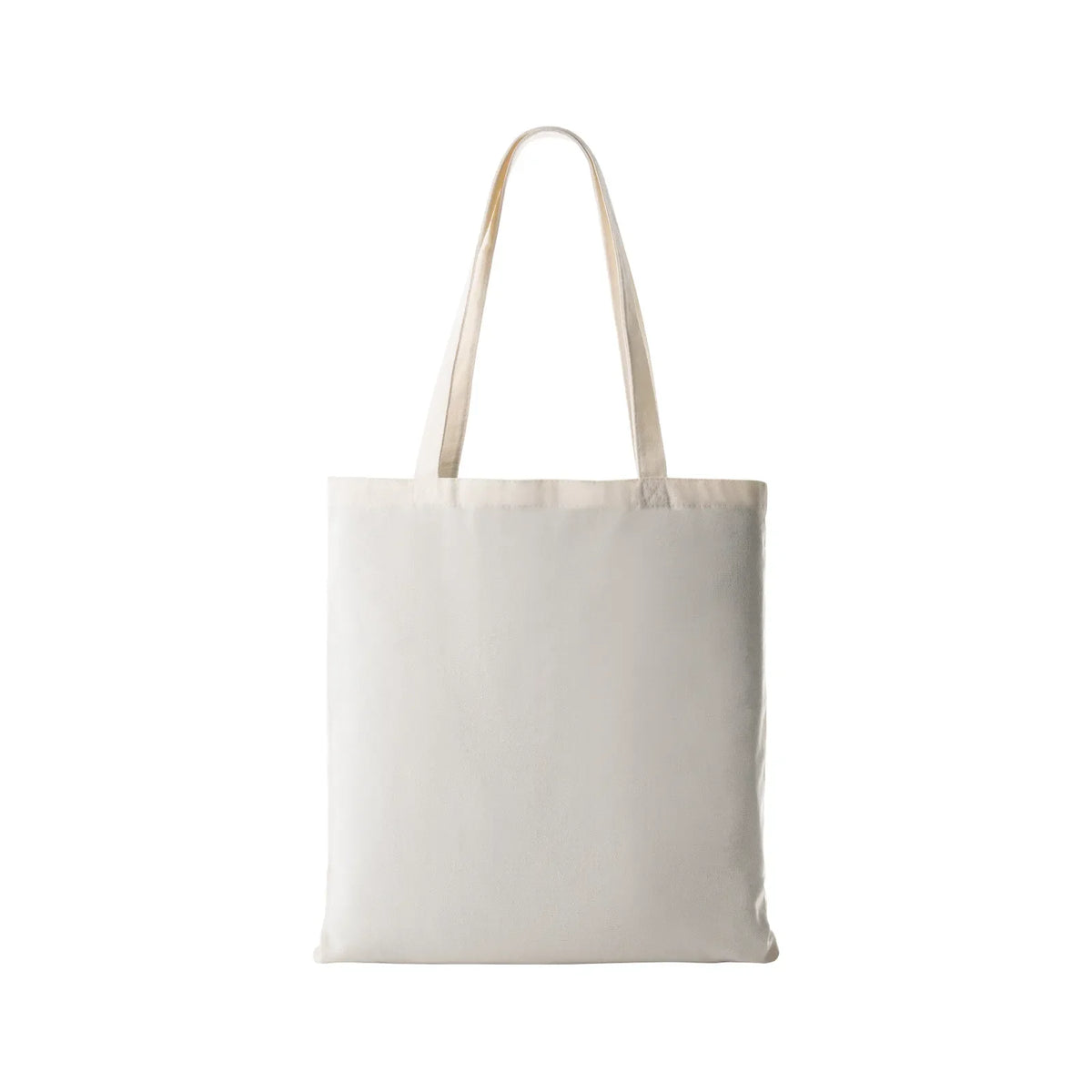 CUSTOM TOTES