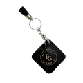 NFC Keychain