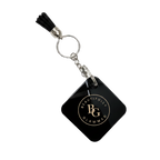 NFC Keychain