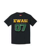 KWASI/KWESI