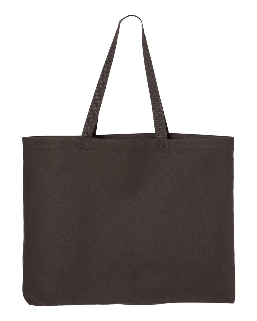 Q600 25L Jumbo Tote
