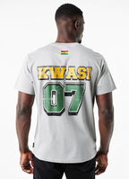 KWASI/KWESI