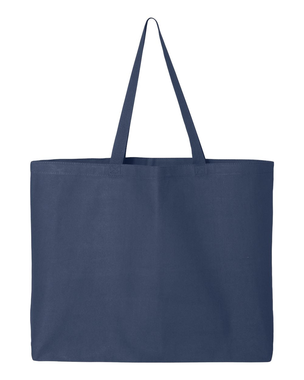Q600 25L Jumbo Tote
