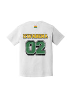 KWABENA/EBO