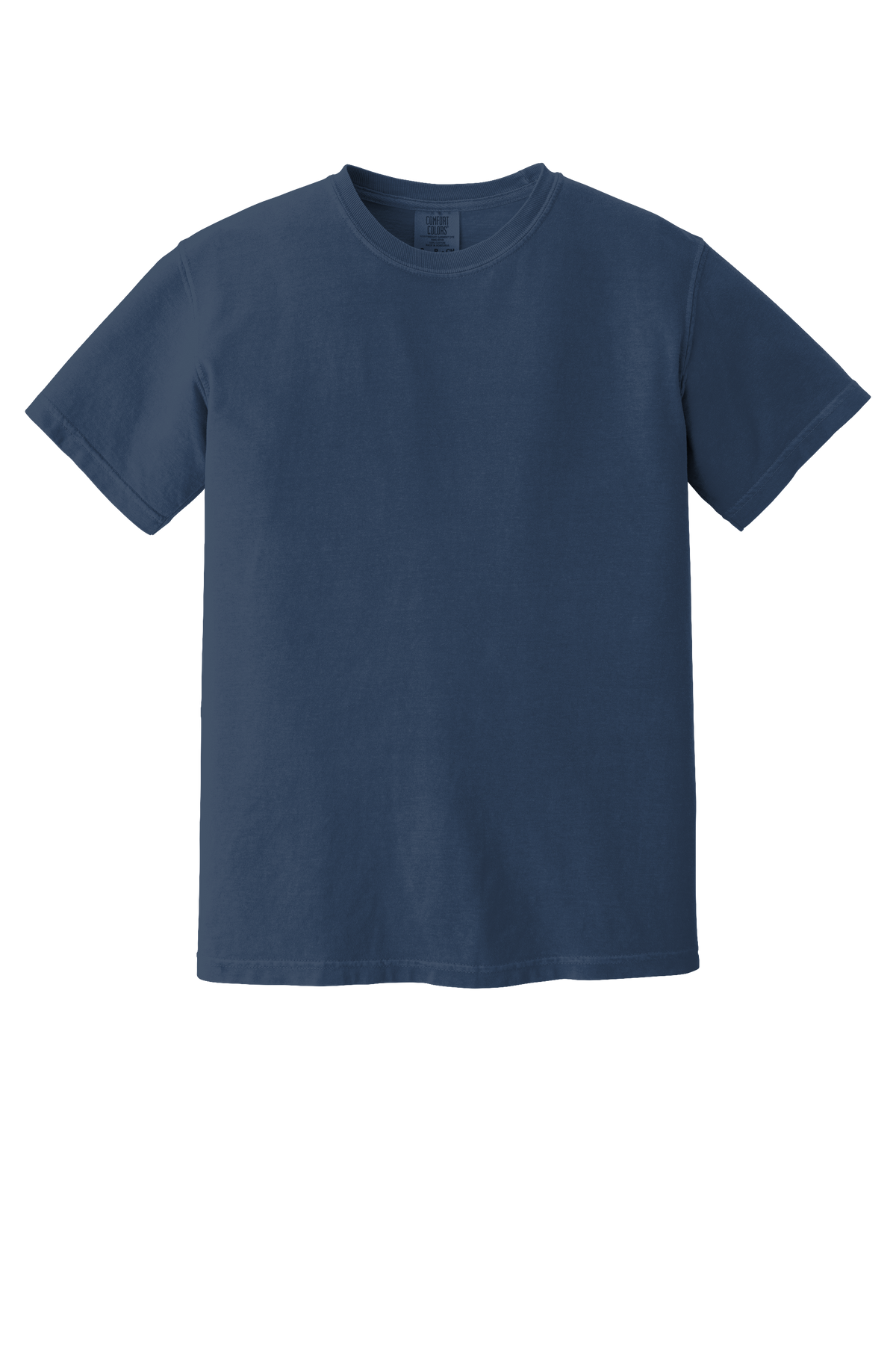 Custom Premium T-shirt (Front Only)