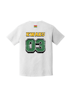 KWAKU/KWEKU