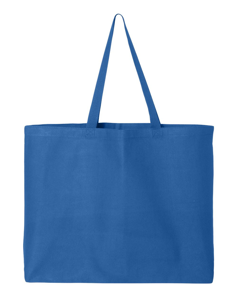 Q600 25L Jumbo Tote