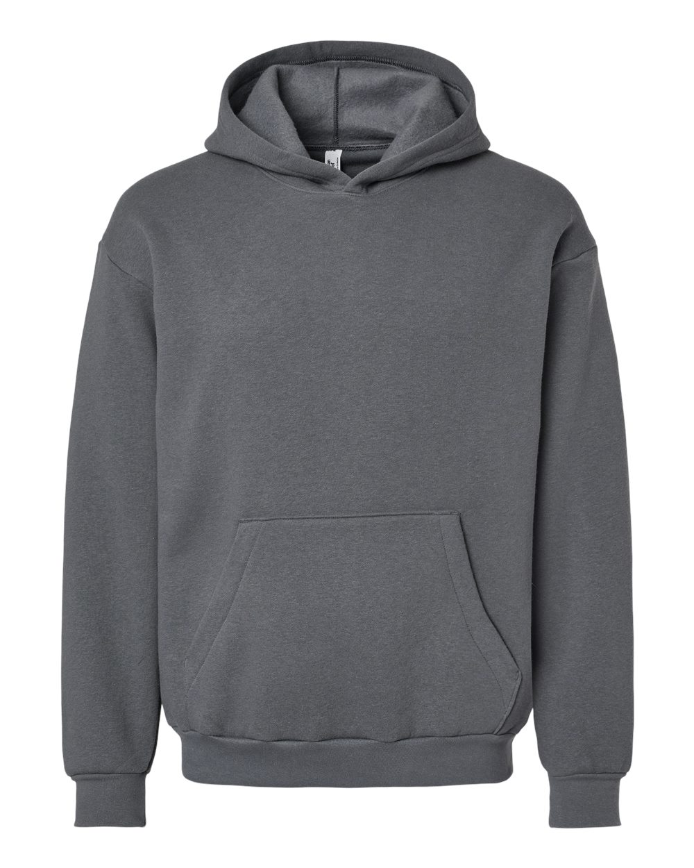 American Apparel RF498 - Unisex ReFlex Fleece Blank Hoodie