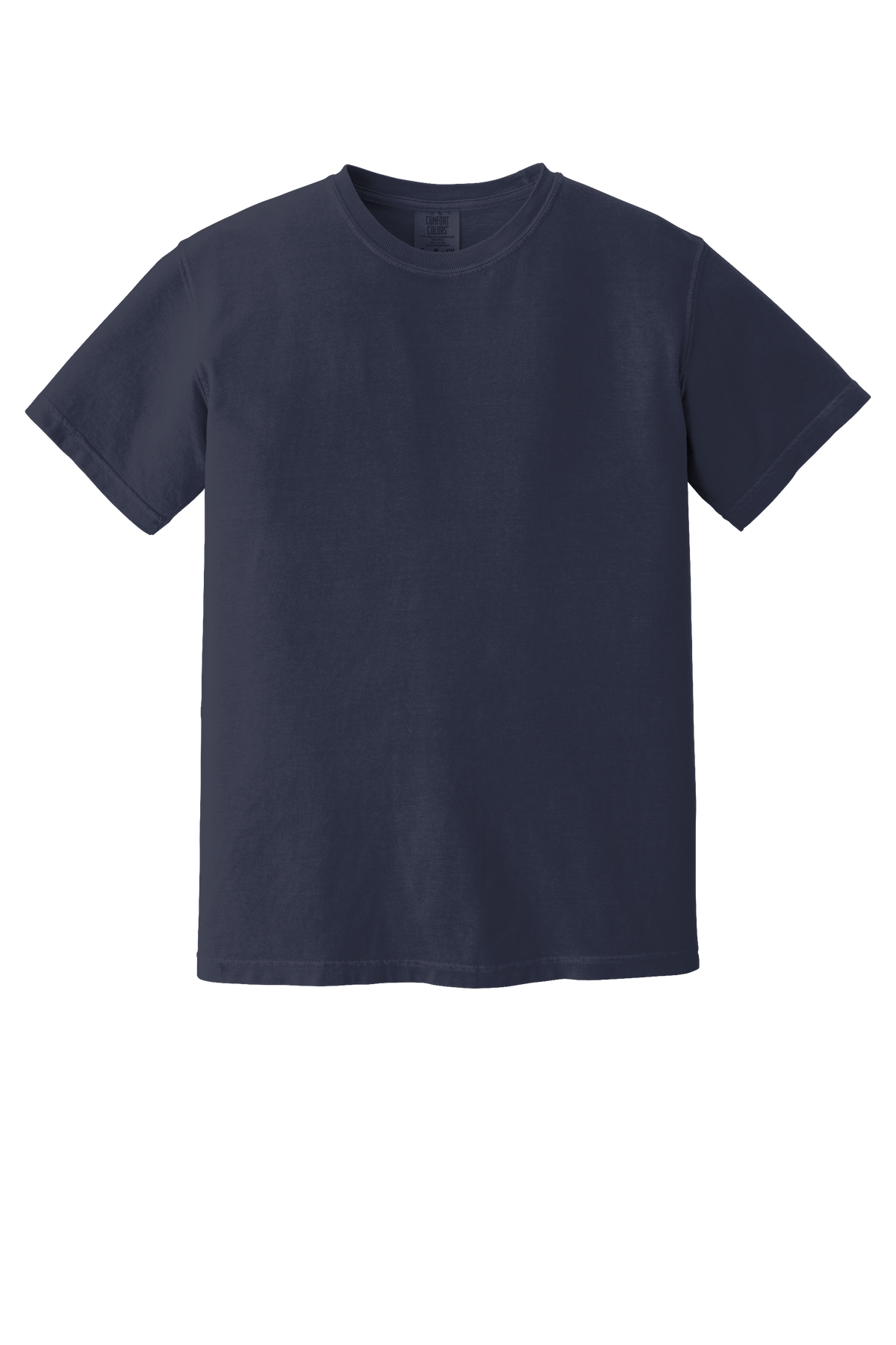 Custom Premium T-shirt (Front Only)