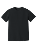 Custom Premium T-shirt (Front Only)