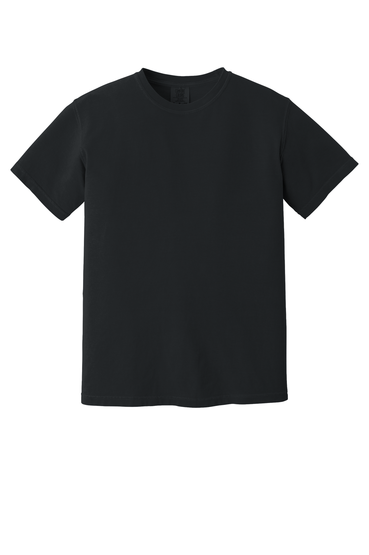 Custom Premium T-shirt (Front Only)