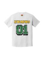 KOJO/KWADWO