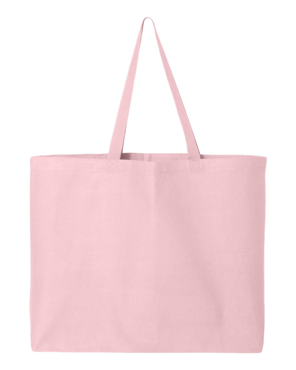 Q600 25L Jumbo Tote