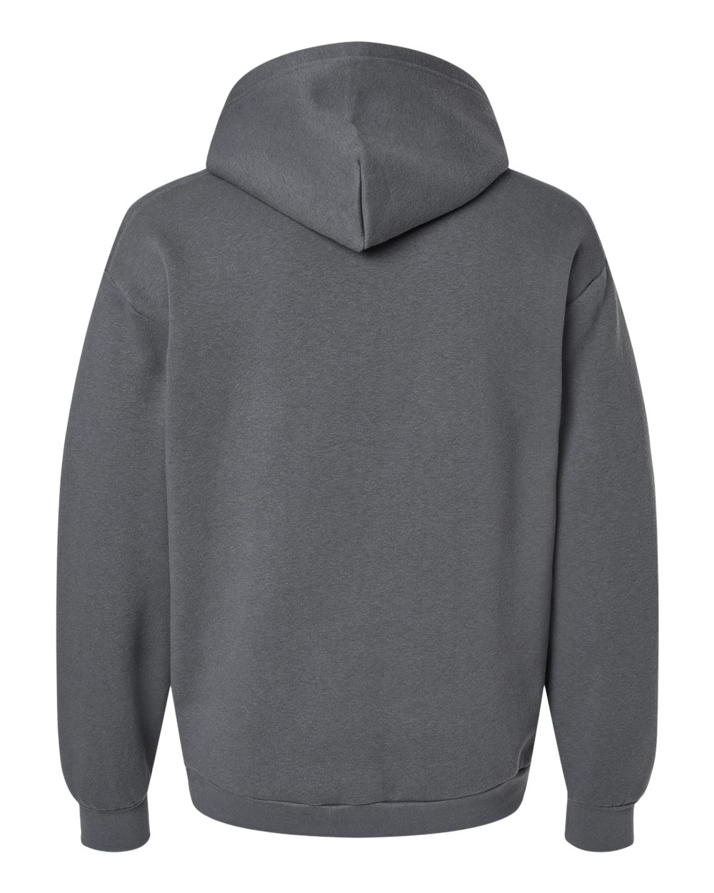 American Apparel RF498 - Unisex ReFlex Fleece Blank Hoodie