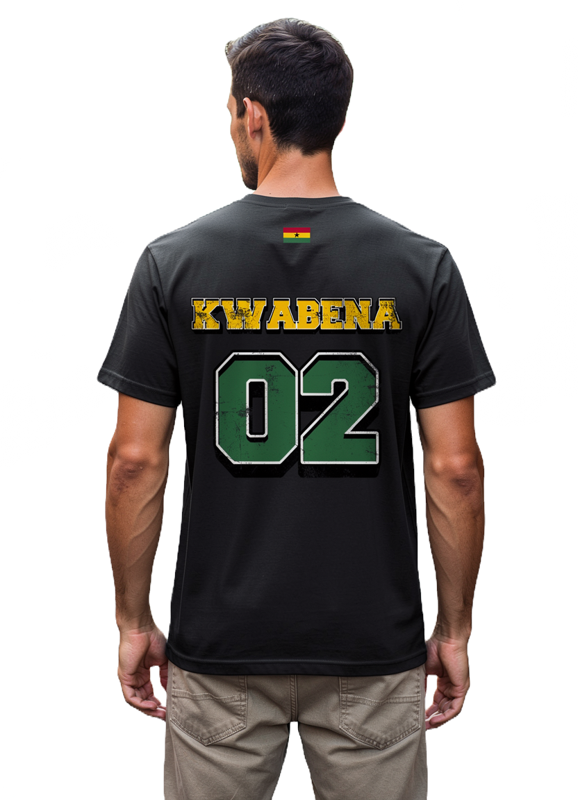 KWABENA/EBO