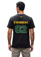 KWABENA/EBO