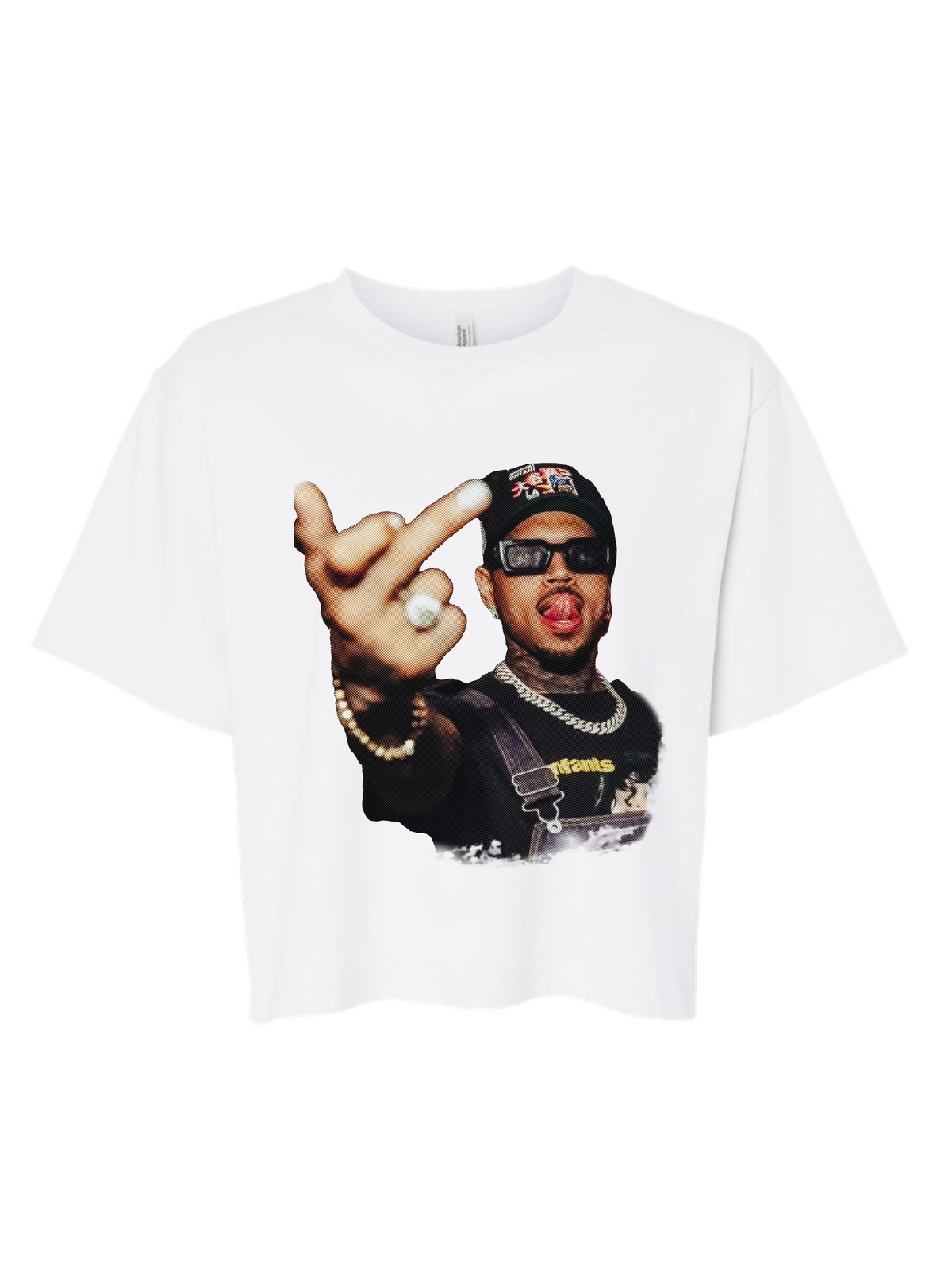 C.BREEZY