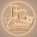 Signature Experience - Tote