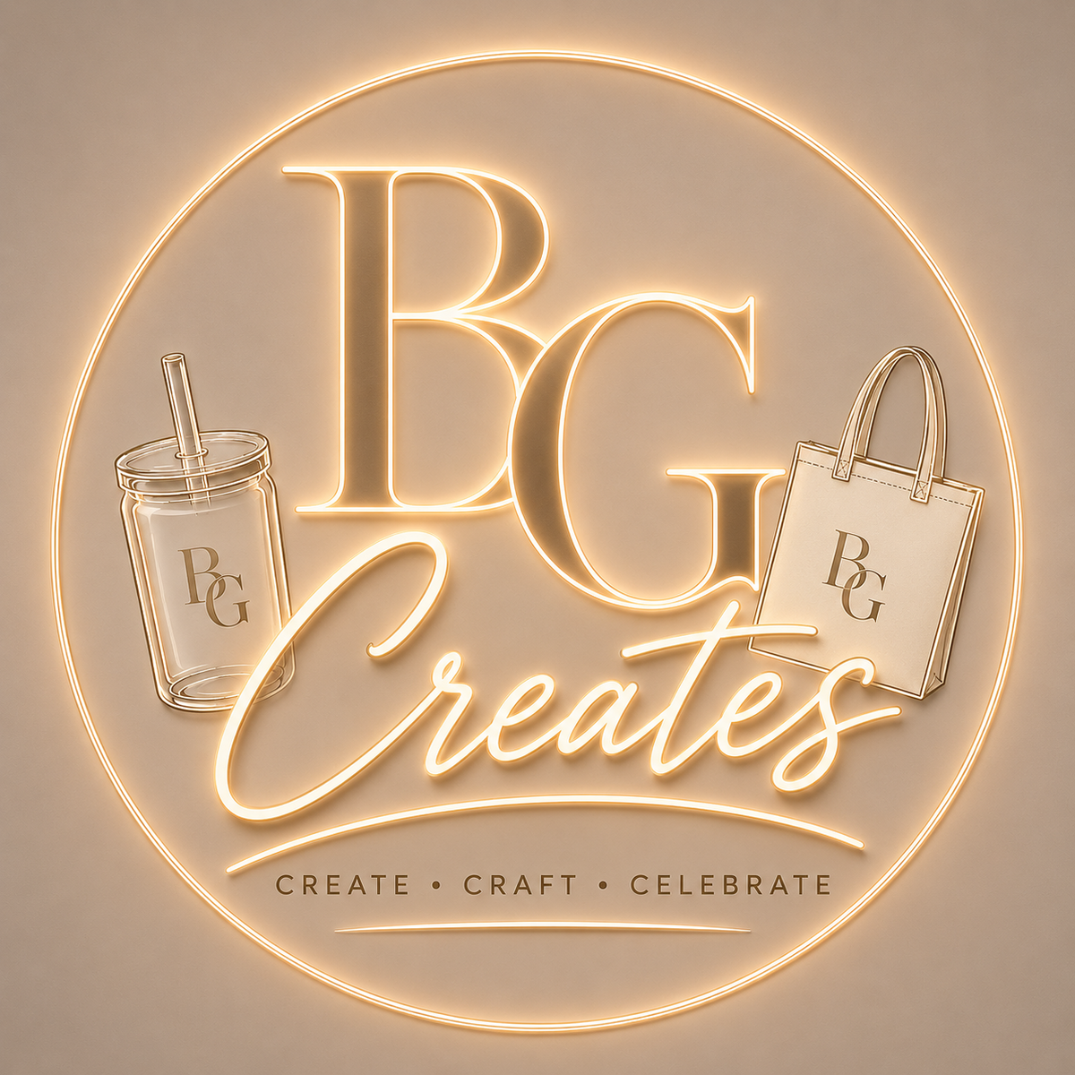 Signature Experience - Tote
