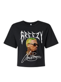 BREEZY
